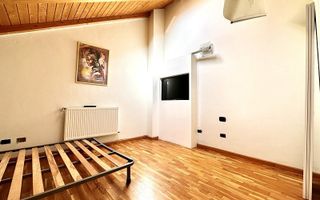 Apartament în Piața Unirii - renovat - mobilat și utilat - Poză 26