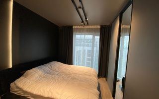 Cloud 9 Residence 2 Camere Super View Liber - Poză 9