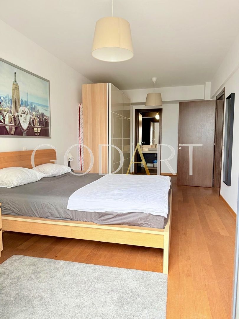 UPGROUND | 2 CAMERE | MOBILAT | UTILAT - Poză 10