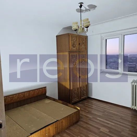 Apartament 3 camere decomandat zona Titulescu Zonat Titulescu - Poză 3