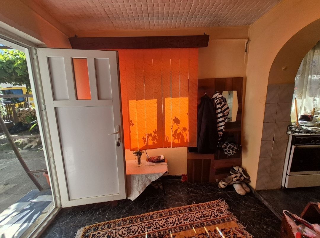 Casa+garaj+anexa și teren intravilan 225 mp Campina - Poză 14