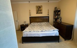 Apartament 4 camere*Vilă Dorobanți/ Curte superba/ Spațios - Poză 9