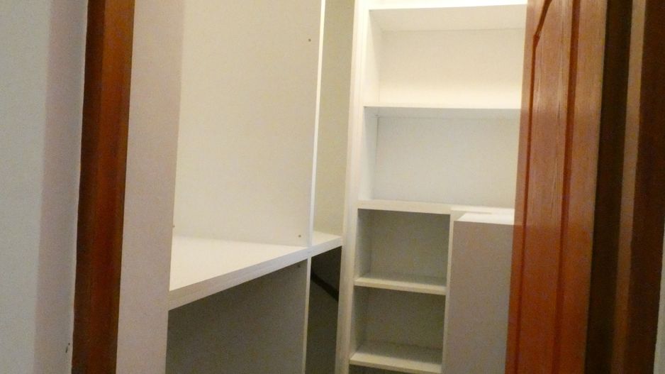 Apartament de vanzare pe str. G-ral Traian Mosoiu - Poză 7