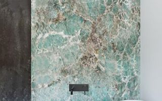 APARTAMENT ULTRACENTRAL COMPLET RENOVAT - Poză 15