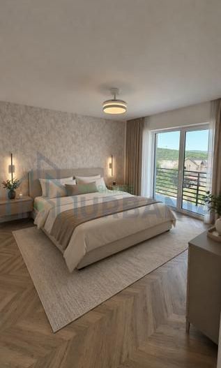 Casa premium de vânzare în Valea Adanca, Miroslava - 4 camere, 146,79 mp utili - Poză 5