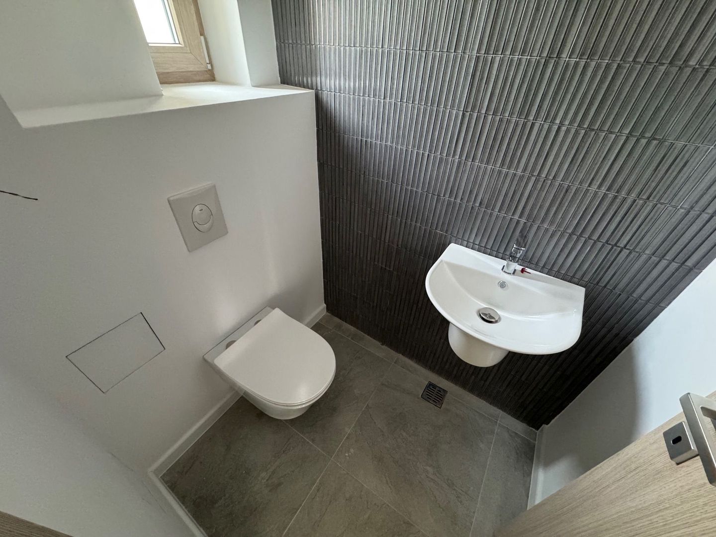 Vile Otopeni Odaile finisaje PREMIUM, 0% comision - Poză 8