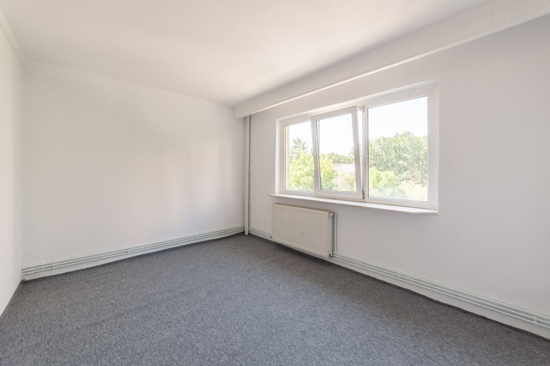 Apartament 3 camere Gavana-Paltinului, langa scoala nr.15 - Poză 6