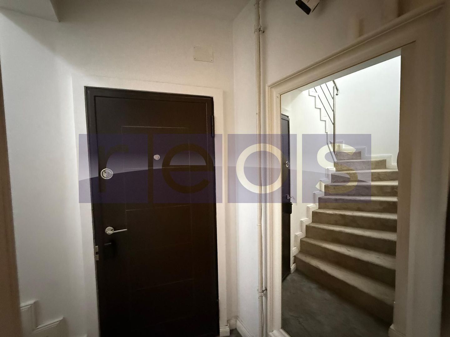 VANZARE DUPLEX AVIATIEI | MOBILAT SI UTILAT | 2 LOCURI PARCARE - Poză 35