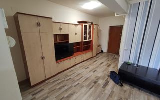 Apartament cu 2 camere | Zona OMV | Calea Turzii - Poză 2
