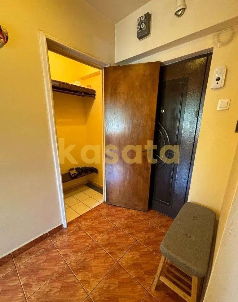 Apartament 2 Camere Gorjului | Metrou la Scară | Etaj 3 - Poză 9