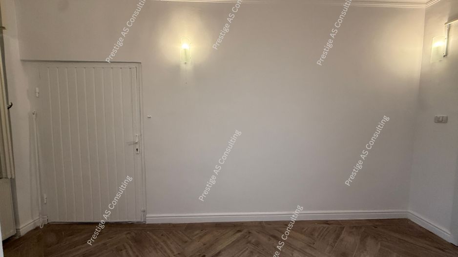 Spatiu comercial in Timisoara Comision 0% zona Sinaia- Piata Mocioni - Poză 11