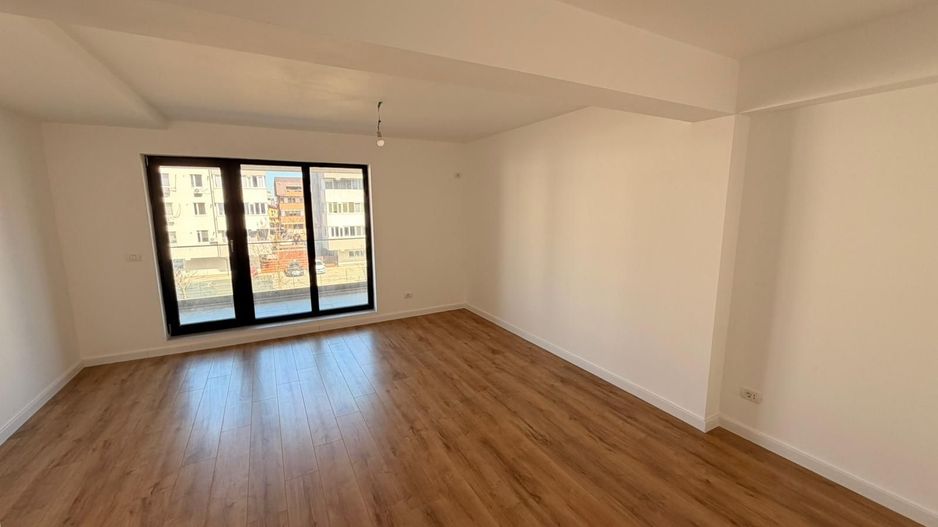 AP. 3 CAMERE, BLOC NOU, CENTRALA PROPRIE, MUTARE IMEDIATA ,COMISION 0% - Poză 6