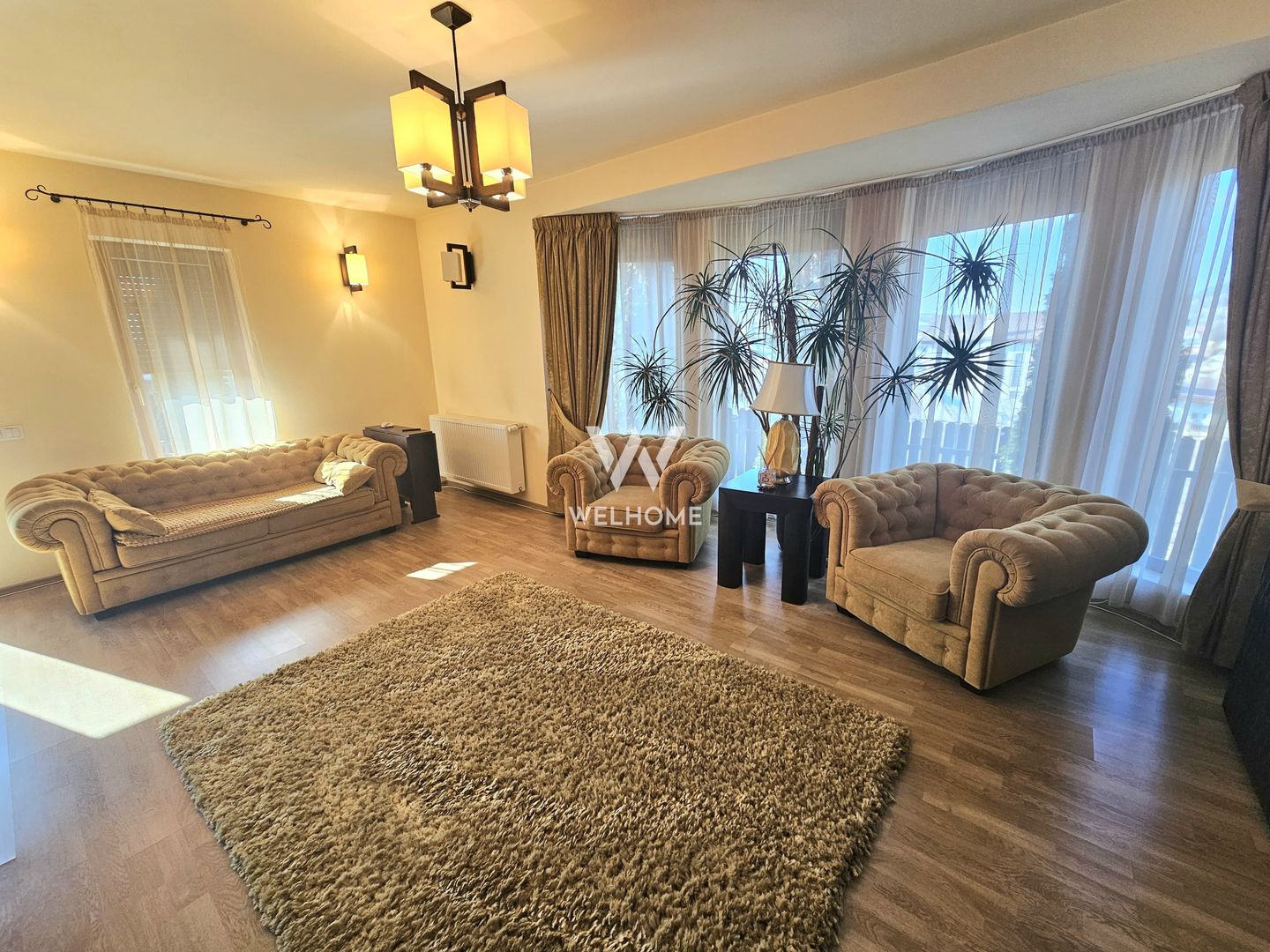 Casa individuala cu Garaj  Sura Mare - Poză 7