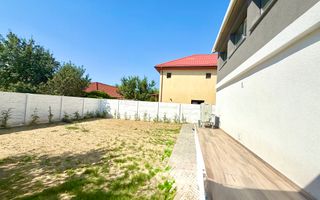 Casă premium de închiriat – Dumbrăvița - zona centrală - Poză 32