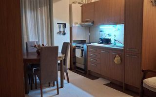 Apartament 2 camere, Mănăștur – zona Câmpului, parcare inclusă - Poză 2