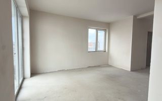 Duplex modern cu 5 camere si 3 bai | Sacalaz - Poză 1