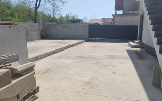 Spatiu comercial nou. Spatiu birouri - Poză 6