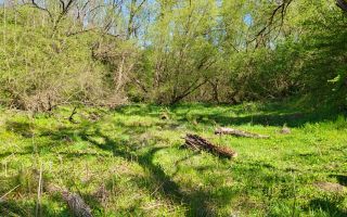 Teren intravilan 900 mp Lacul Cincis Hunedoara - Deschidere 16,3m - Poză 5
