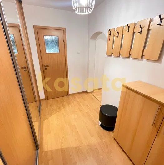 2 Camere 🏡 | Lujerului 📍 | Metrou 2 min 🚇| Boiler Electric 🔥 - Poză 5