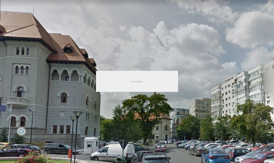 Teren pentru constructii, intravilan - Poză 3
