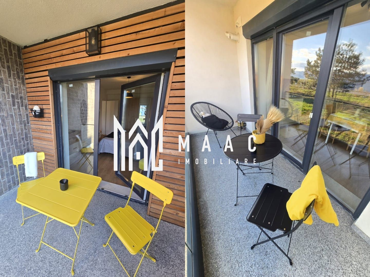 Apartament 2 camere | 50 MPU  | Parcare | Turnisor - Poză 18