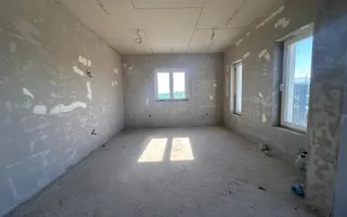 Casa duplex de vanzare 4 camere, 2 bai-s.u. 142 mp. PRET AVANTAJOS - Poză 71