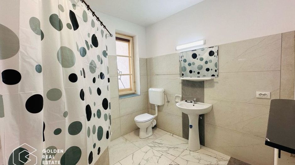 Casa P+M la curte comuna, Aradul Nou, comision 0% - Poză 9