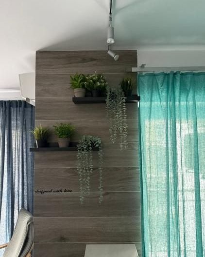 Garsonieră premium – Politehnica / Grozăvești – Zen Living - Poză 1