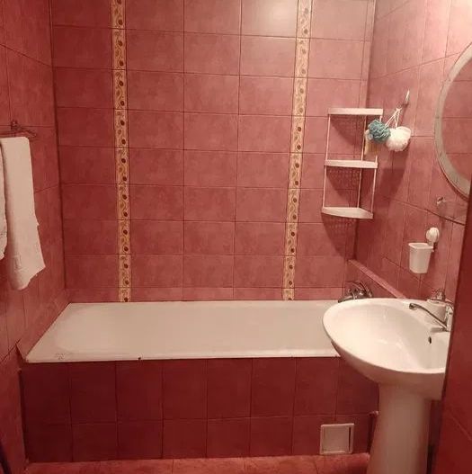 Apartament 2 camere | Metrou Gorjului 10 minute | Partial Mobilat - Poză 6