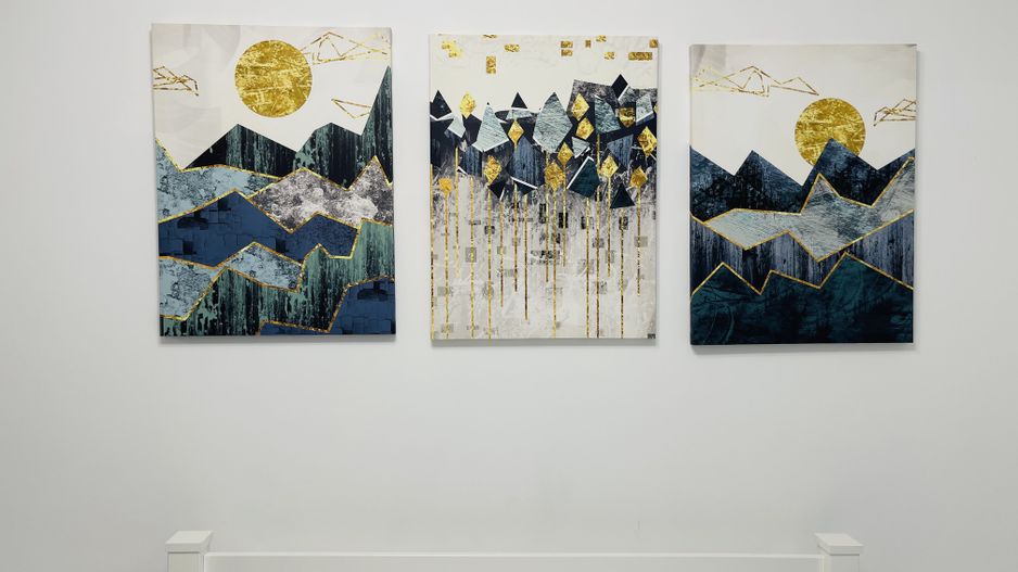 INCHIRIAT - Apartament 2 camere, 55 mp | Terasa 11 mp | Parcare - Poză 29