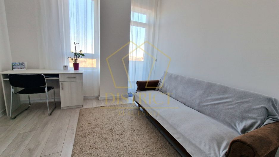 Apartament superb cu 3 camere | Calea Urseni | Zone 2 - Poză 10