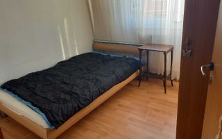 Apartament 2 camere | Decomandat | 48 MPU | Vasile Aaron - Poză 4