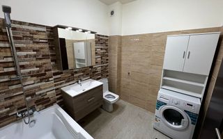 Apartament 3 camere Ghiroda bloc nou etaj 1 - Poză 7