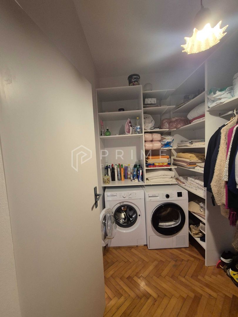 Apartament cu 2 camere de închiriat Ultracentral - Poză 6
