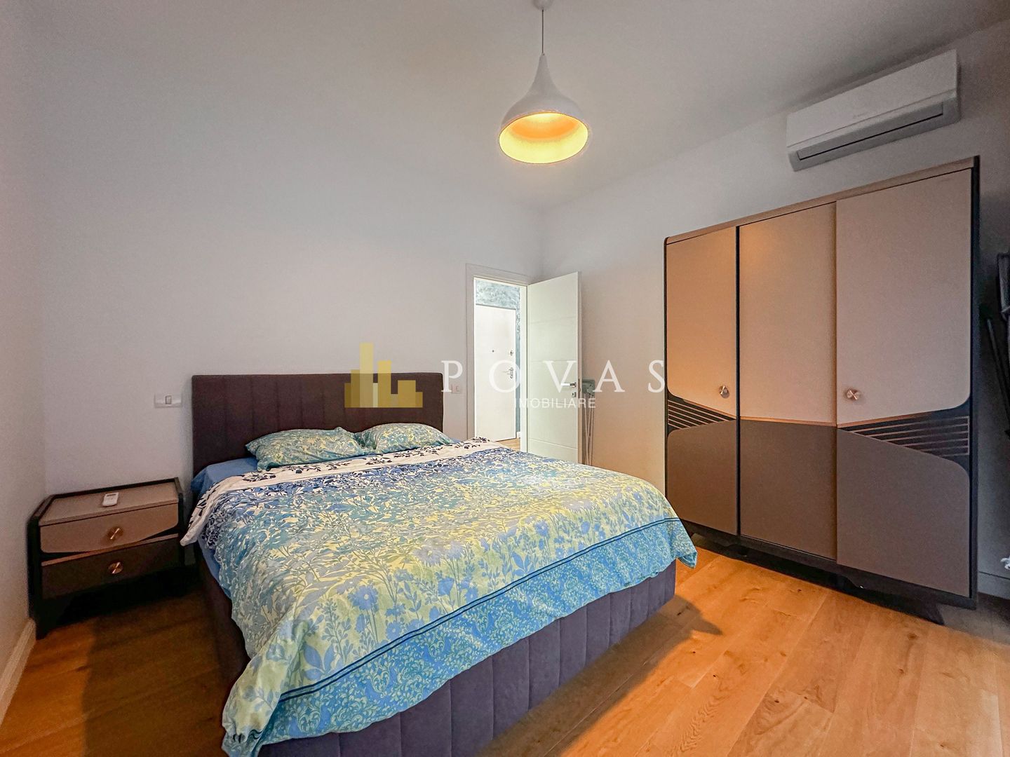 Vanzare Apartament 2 Camere Iancu Nicolae - Baneasa - Poză 5