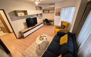 Apartament 3 camere I Metrou Constantin Brâncuși - Poză 2