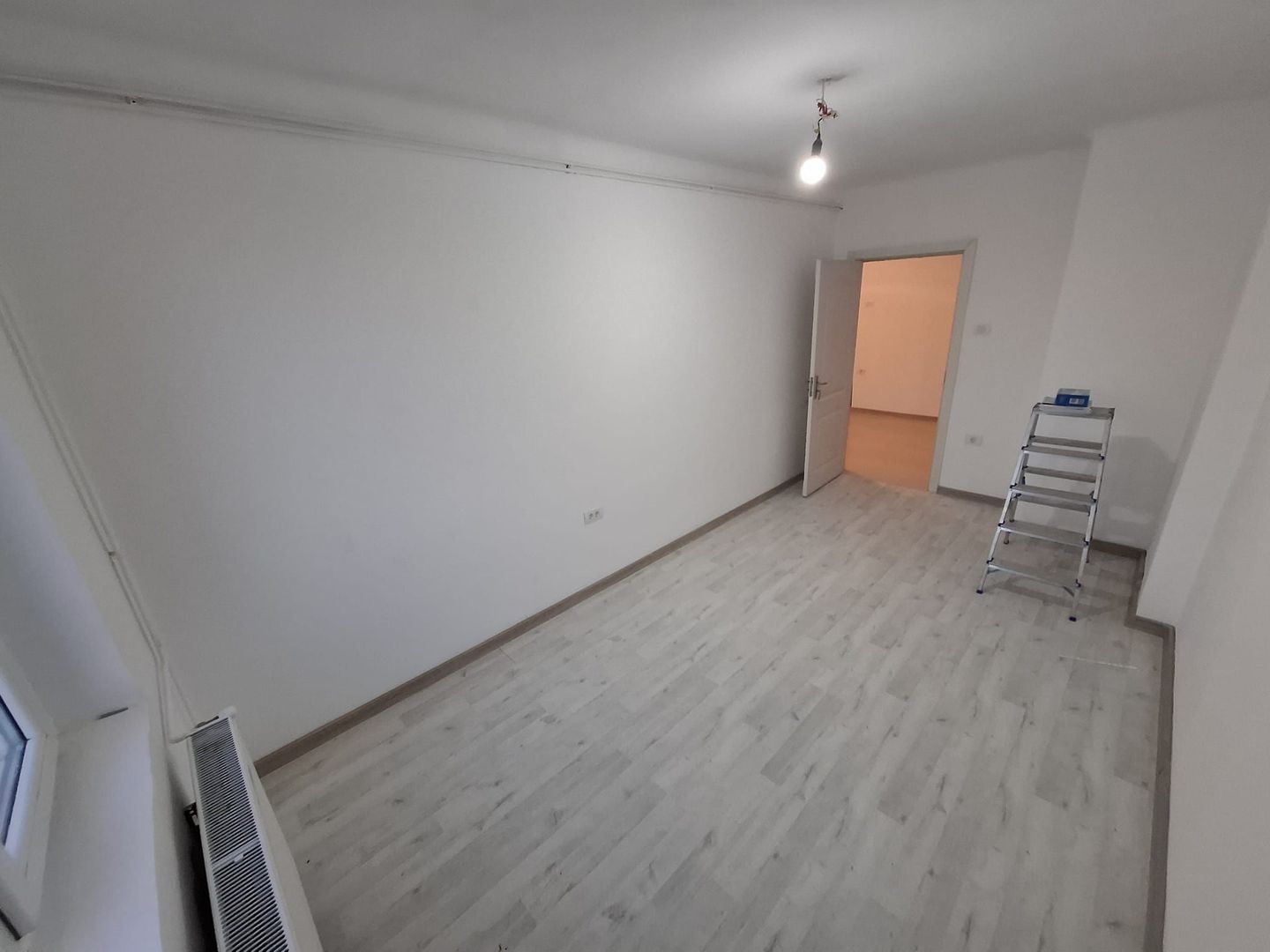 Central ap 2 camere CENTRALA GAZ CLIMA - Poză 15