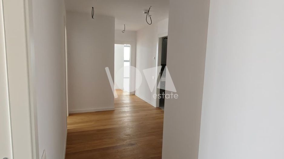 De vânzare: apartament 4 cam UP-site Floreasca (no bullshit) - Poză 15