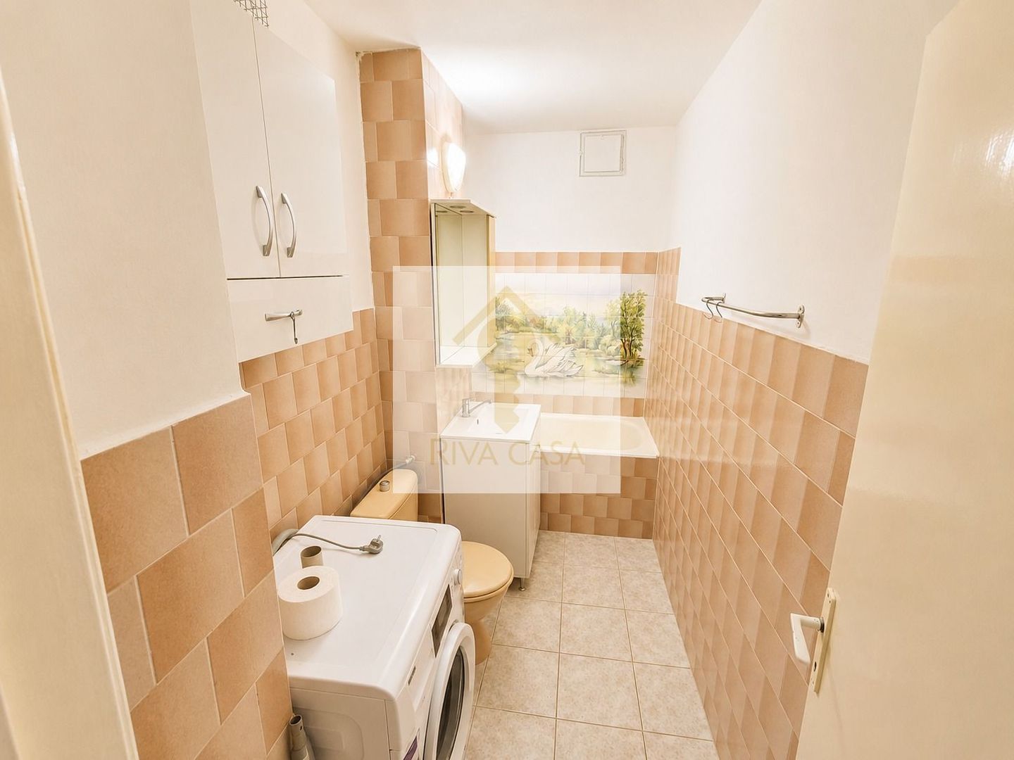 OCAZIE RARĂ ÎN ZONA DACIA – ORADEA! - Poză 5