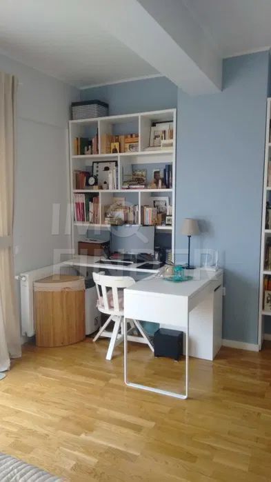 Apartament Nou cu Gradina in Grigorescu - Poză 5