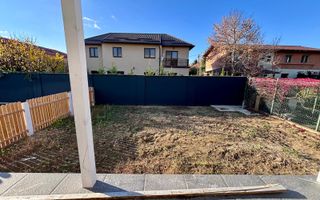 Duplex modern cu 5 camere | Dumbravita - Poză 9