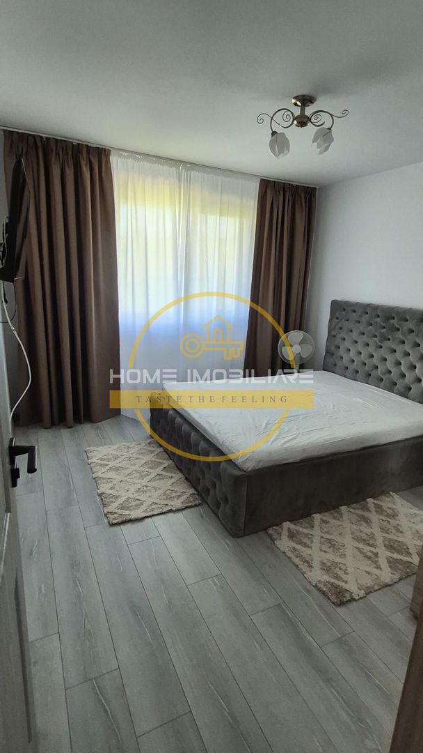Ap 2 camere decomandat,57 mp,98000 euro - Poză 2