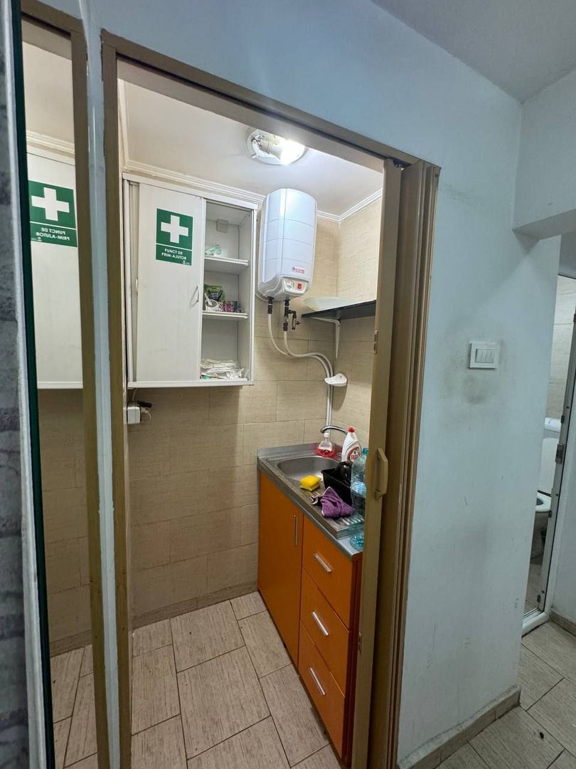 Inchiriere spatiu comercial, Sectorul 4, Tineretului - Poză 9