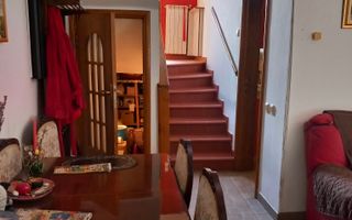 Casa de familie, 3 camere, Vatra Luminoasa - Poză 1