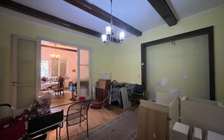 Ultracentral Timișoara – 2 camere, 2 corpuri sanitare, pretabil SAD - Poză 7