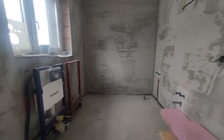 Penthouse cu 2 camere | Terasă de tip rooftop | Cartier Europa - Poză 6