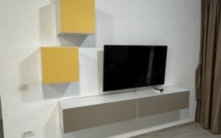 Apartament cu 2 camere de vânzare în Mamaia Nord - Poză 4