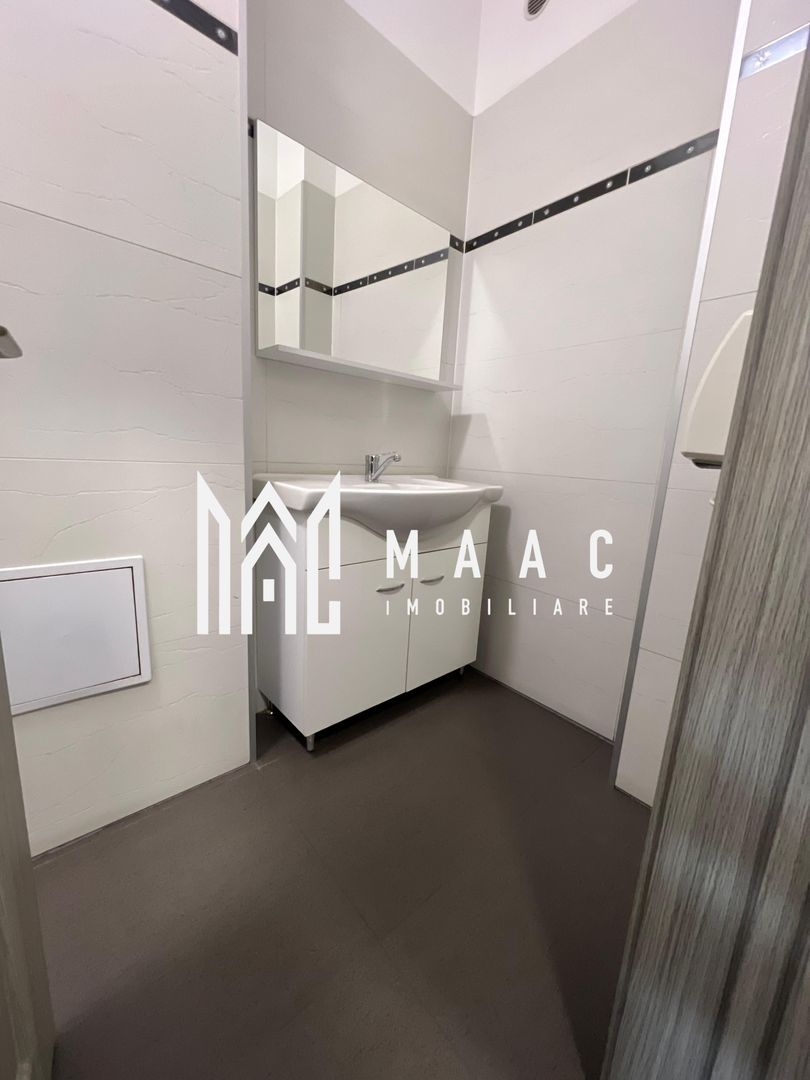 Spatiu Comercial | Ostroveni | Casa Stiintei - Poză 5