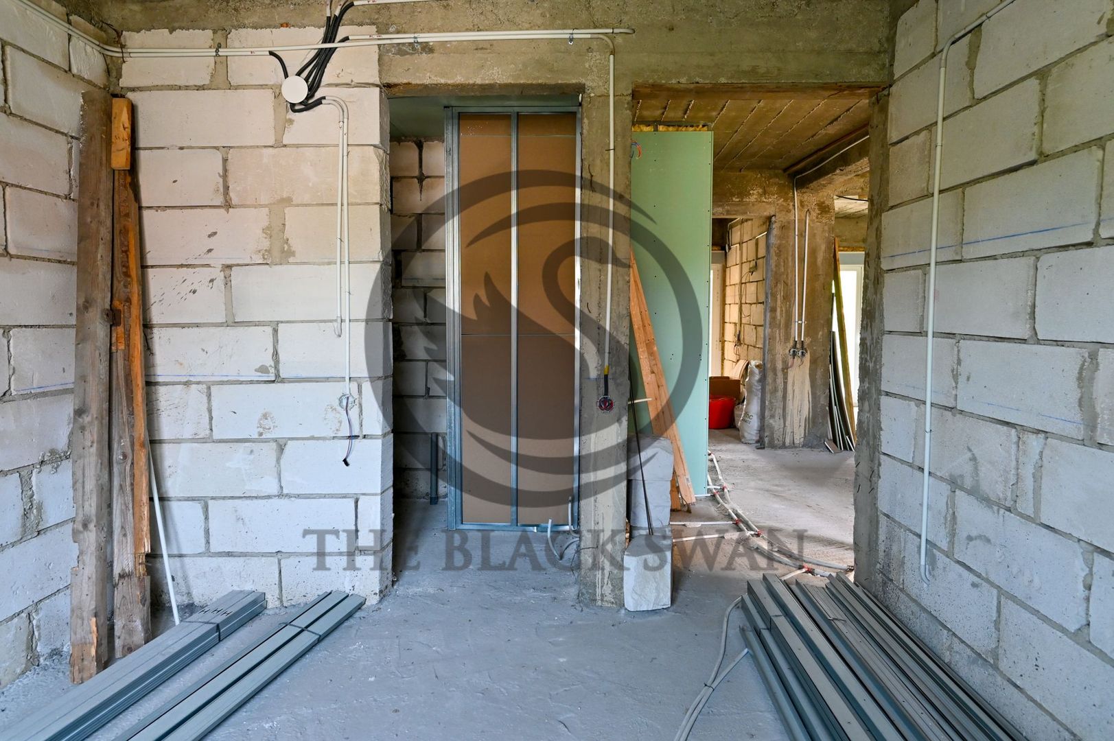 Casa cu 4 camere de vanzare | Loloiasca - Prahova | Comision 0% - Poză 3