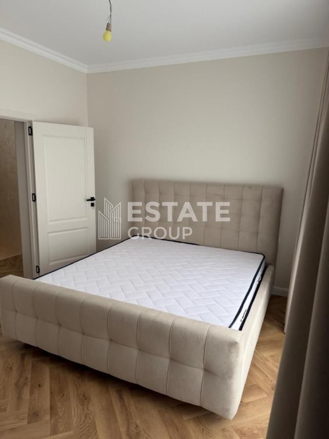 Duplex modern cu 4 camere in Dumbravita - Poză 9